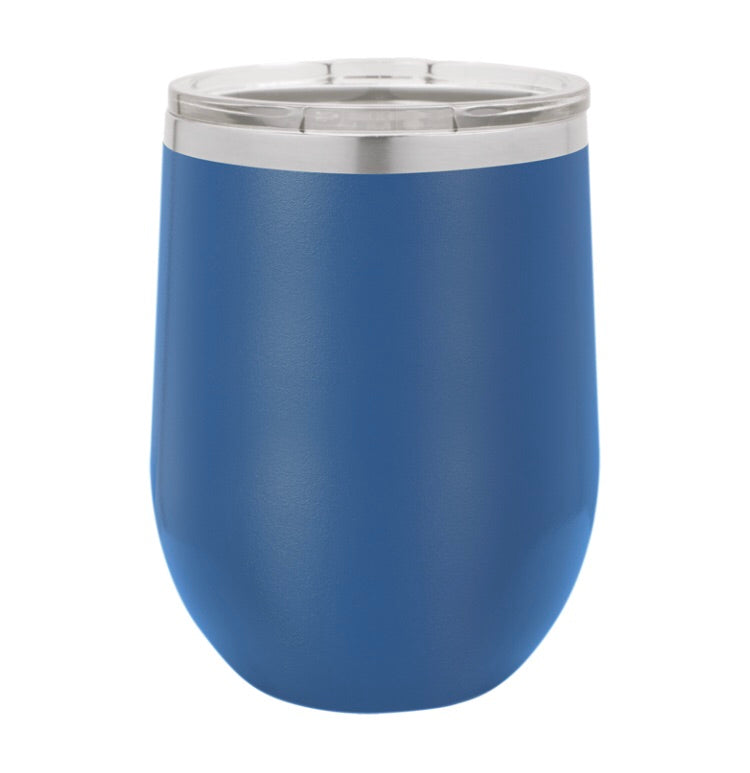 Wine/Coffee Mug
