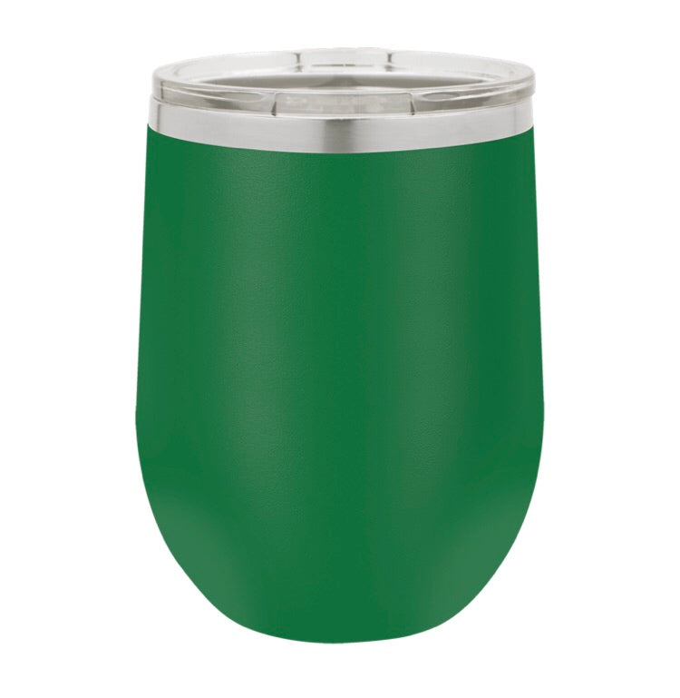 Wine/Coffee Mug