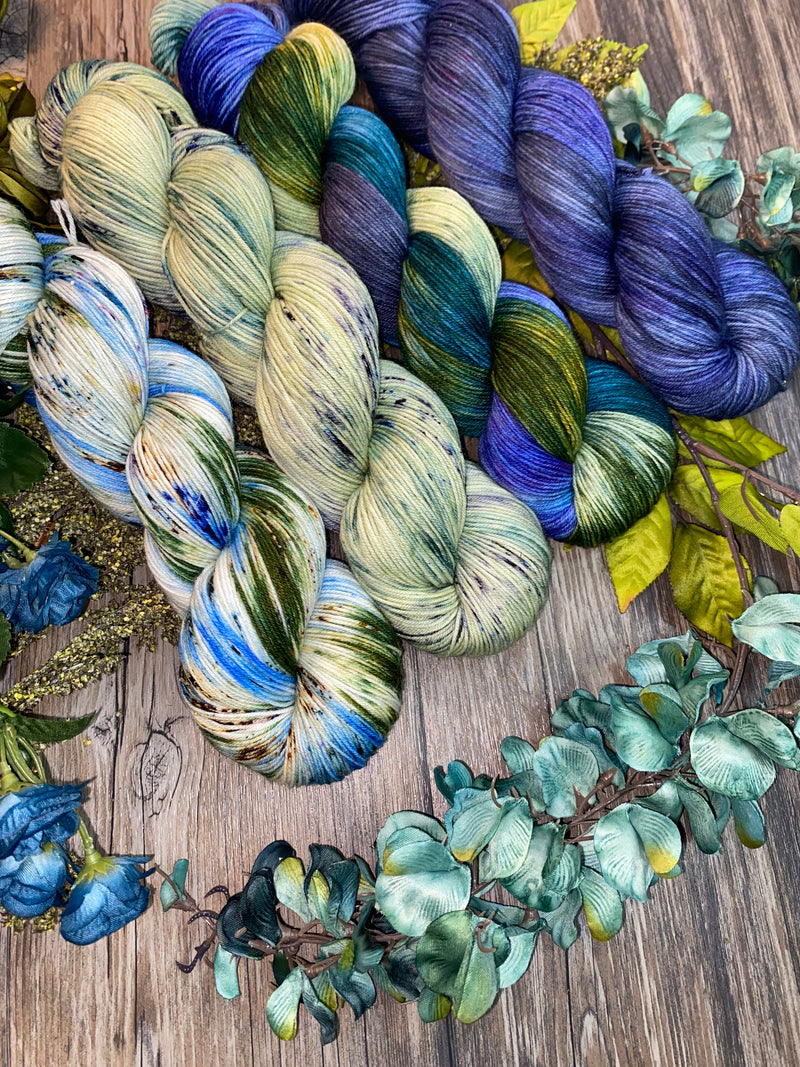 Artemis Collection