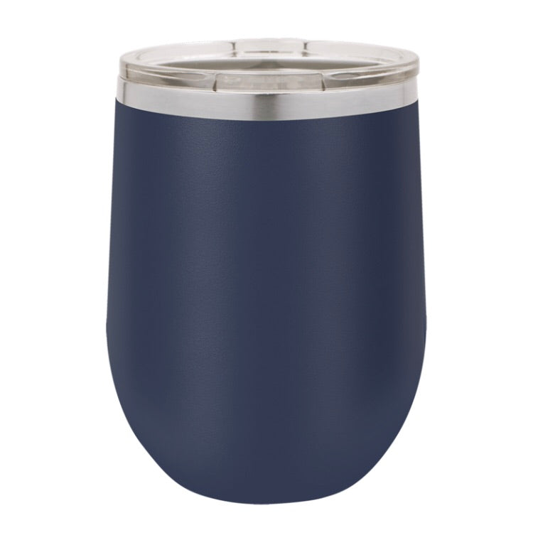 Wine/Coffee Mug