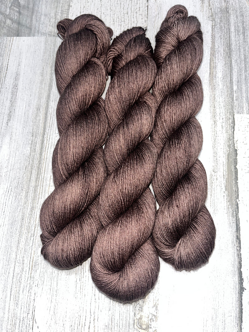 Augite