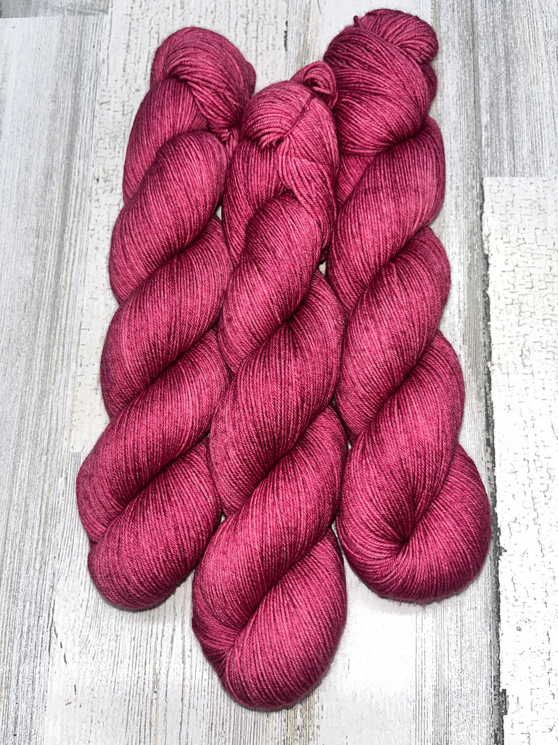 Cinnabar