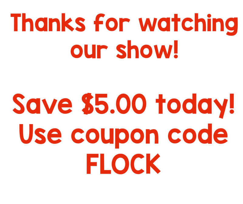 Flock